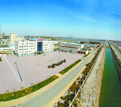 臨港經(jīng)濟(jì)技術(shù)開發(fā)區(qū)